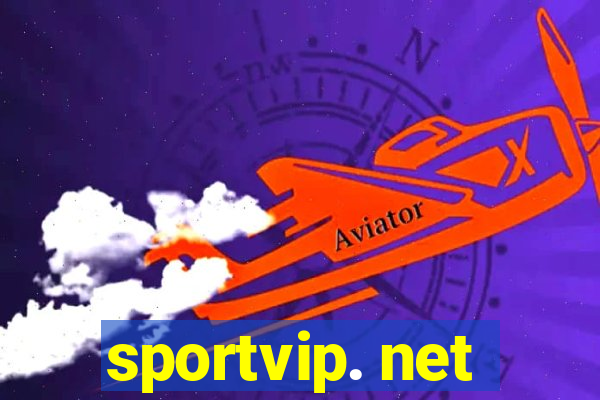 sportvip. net